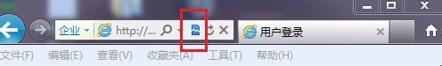 ��Ό�IE�g�[���O�Þ����ģʽ
