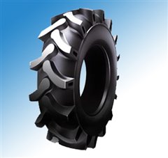 С���y��W������݋���㿴̥�y���T�� ��܇֮��