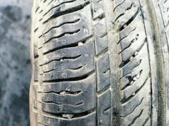 ���H�H��ͣ�� ݆̥�|��܇��Ҳ��ؓ؟ ��܇֮��