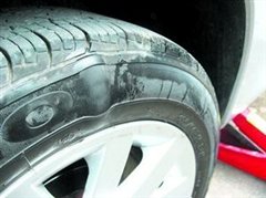 ���H�H��ͣ�� ݆̥�|��܇��Ҳ��ؓ؟ ��܇֮��